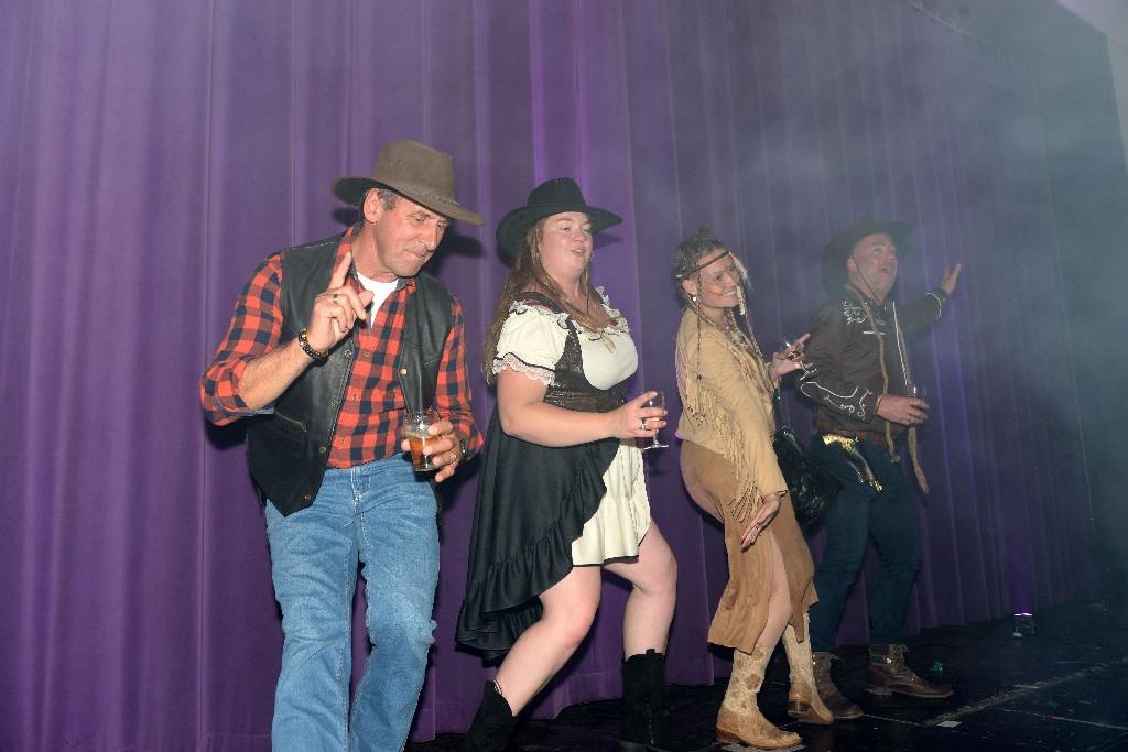 ../Images/Feest Jan en Daan 397.jpg